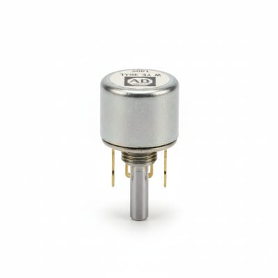 HONEYWELL WA2G056S103UA