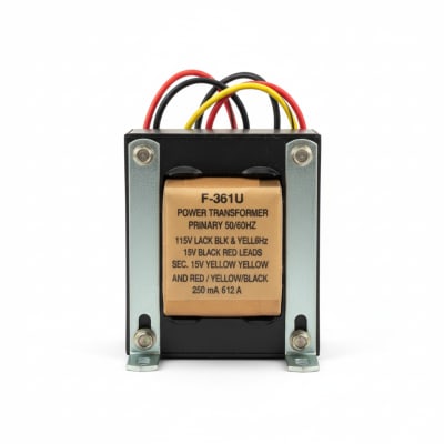 TRIAD MAGNETICS F-361U