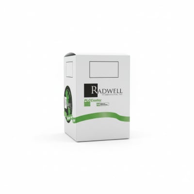 ASEA BROWN BOVERI 1700JZ14006A