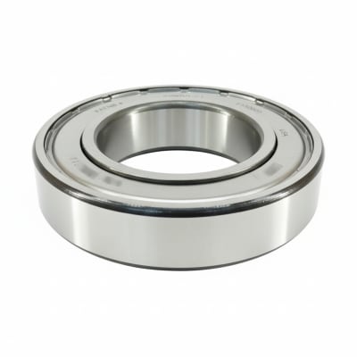 TIMKEN 210KDD-C1