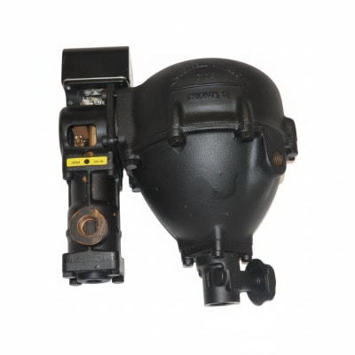 XYLEM 132800