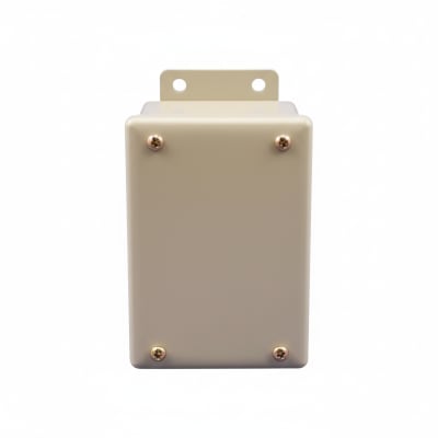 HAMMOND MANUFACTURING 1414SCI