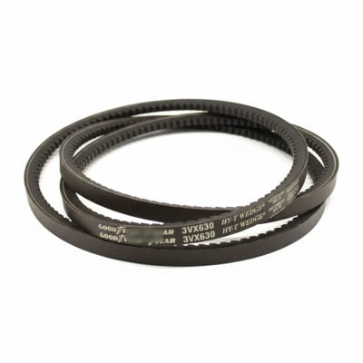 REGAL REXNORD 3VX630