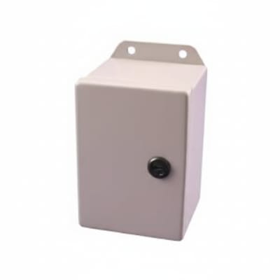 HAMMOND MANUFACTURING EJ10125