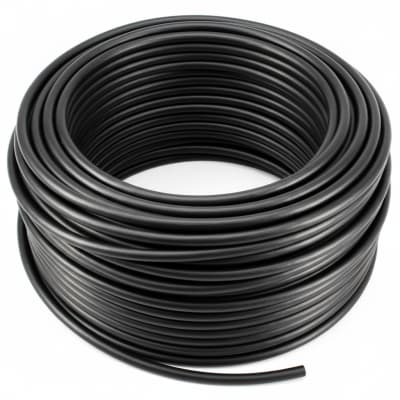 SIEMENS 6ES7923-0CG00-0AA0