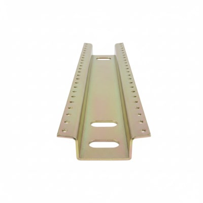 HAMMOND MANUFACTURING CCR78TZPL