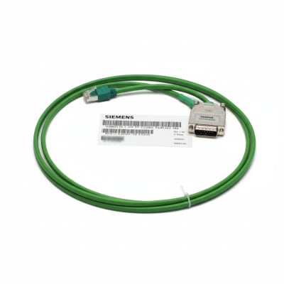 SIEMENS 6XV1850-2LH20