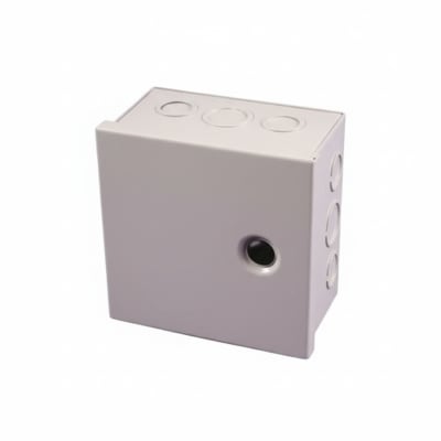 HAMMOND MANUFACTURING CHKO18186