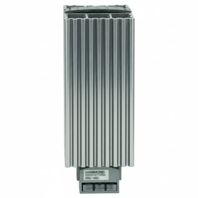 HAMMOND MANUFACTURING SHG14003