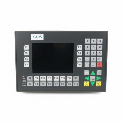 SIEMENS 6ES7626-1DG04-0AE3