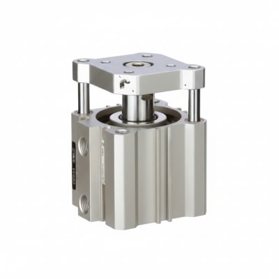 SMC CDQMA40NN-25
