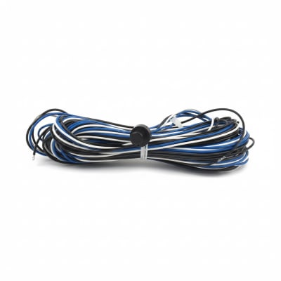 MOLEX 8R4A00A16M060