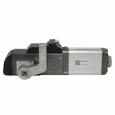 SMC CKZ1N50-90LT