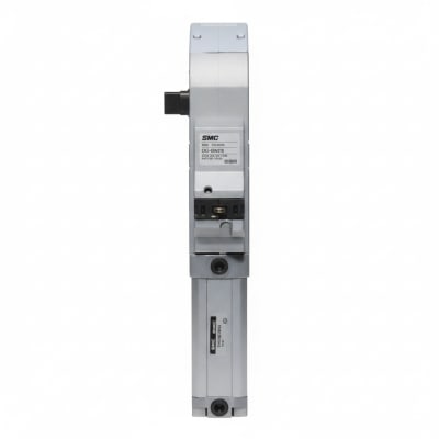 SMC CKZ-50A018