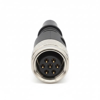 SIEMENS 6GT23911BN25