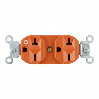 HUBBELL IG5462