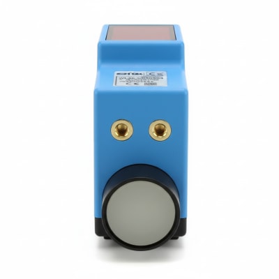 SICK WL-36-C030S03