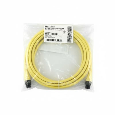 BALLUFF C04-EEL-04-TY-050M