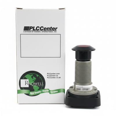 ALLEN BRADLEY 800H-FPXM