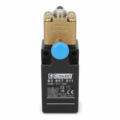 CROUZET 83857011
