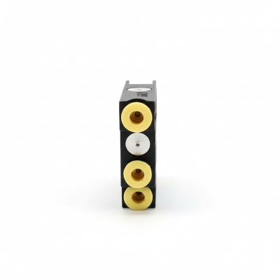PARKER PXBB4131B