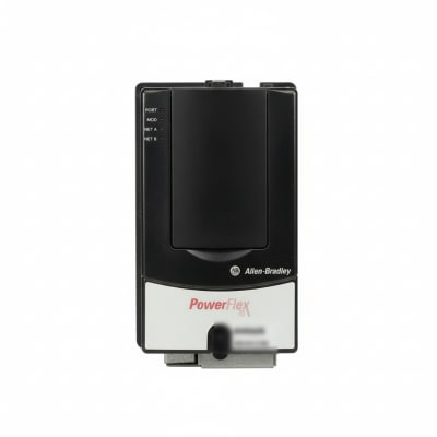 ALLEN BRADLEY 20AD3P4F0AYNNNNN