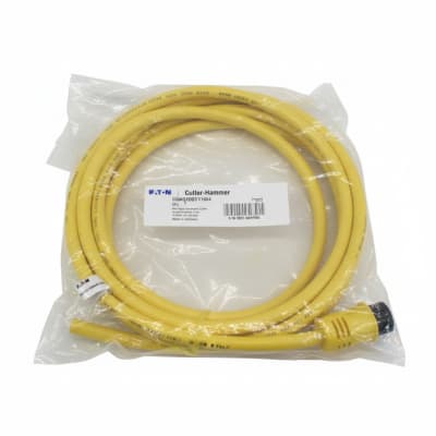 EATON CORPORATION CSMS2D2CY1604