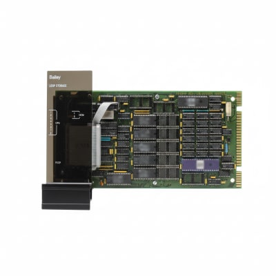 ASEA BROWN BOVERI NLSM-01