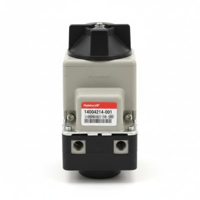 HONEYWELL 14004214-001