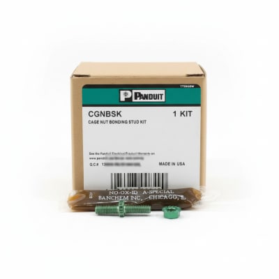 PANDUIT CGNBSK