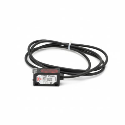 CARLO GAVAZZI LD32CND15PPT