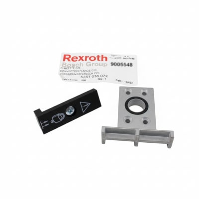 BOSCH 5351036072