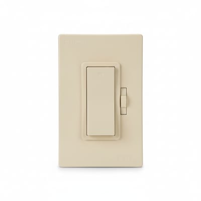 LUTRON DV-600PH-IV