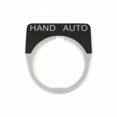 EATON CORPORATION 10250TM39