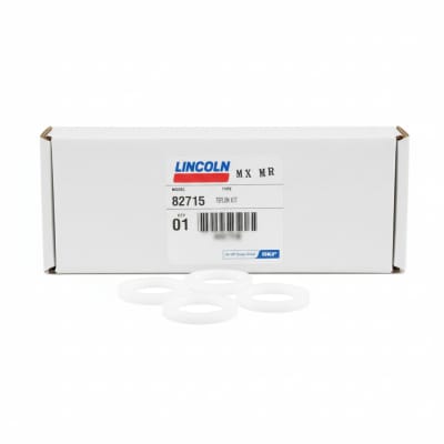 LINCOLN INDUSTRIAL 82715
