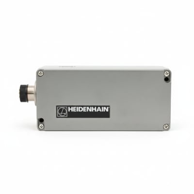 HEIDENHAIN CORP 263-380-30