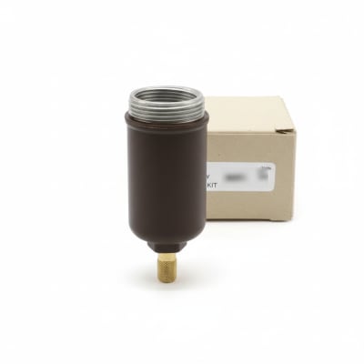 PARKER BK505Y