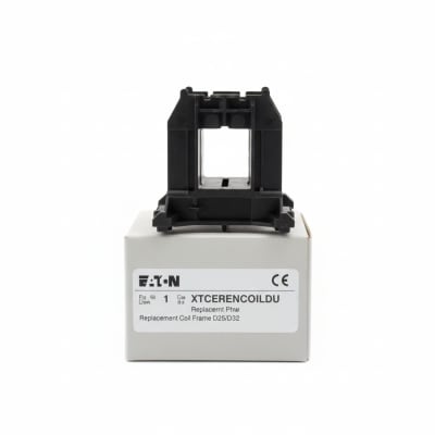 EATON CORPORATION XTCERENCOILDU