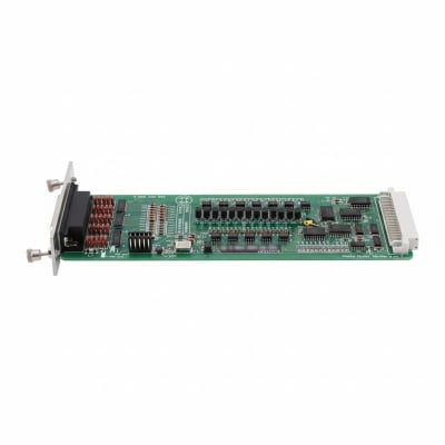 BOSCH 0-608-830-166