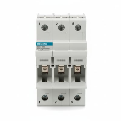 SIEMENS 5SG7630