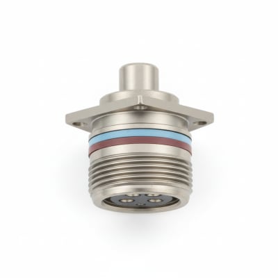 AMPHENOL D38999/20JJ20SN