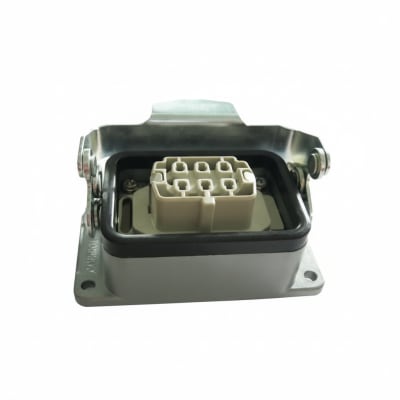 AMPHENOL C14610E0249411