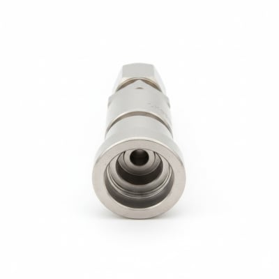SWAGELOK SS-QC4-B-6M0