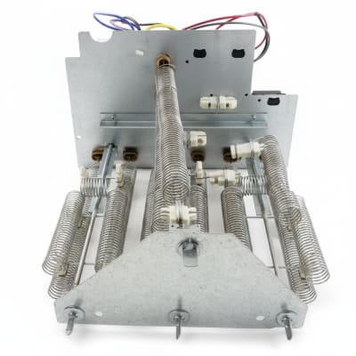 UNITED TECHNOLOGIES KFCEH3201F20