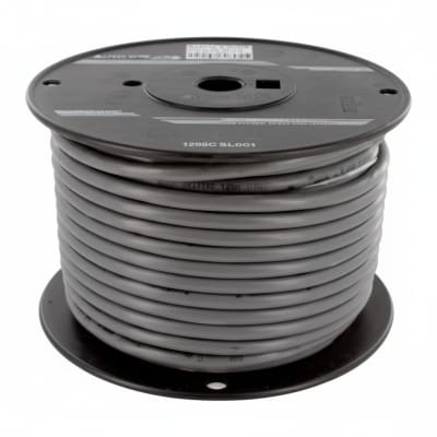 ALPHA WIRE 1295C-SL001