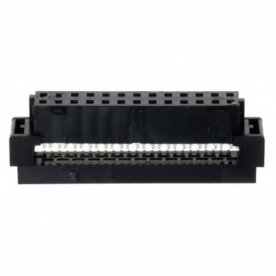 MOLEX 87568-2693
