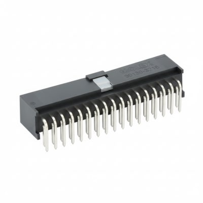 MOLEX 90130-3216