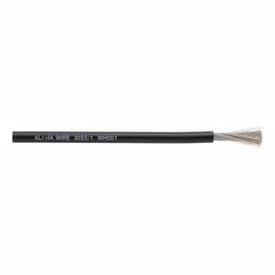 ALPHA WIRE 3055/1-WH001