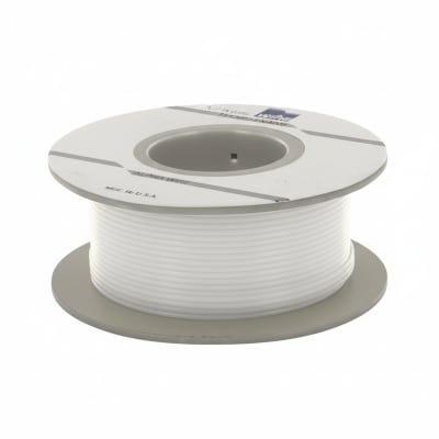 ALPHA WIRE TFT20024-NA005