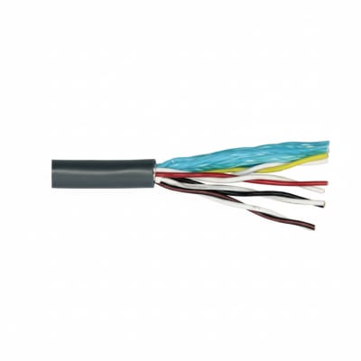 ALPHA WIRE 2403C-SL005